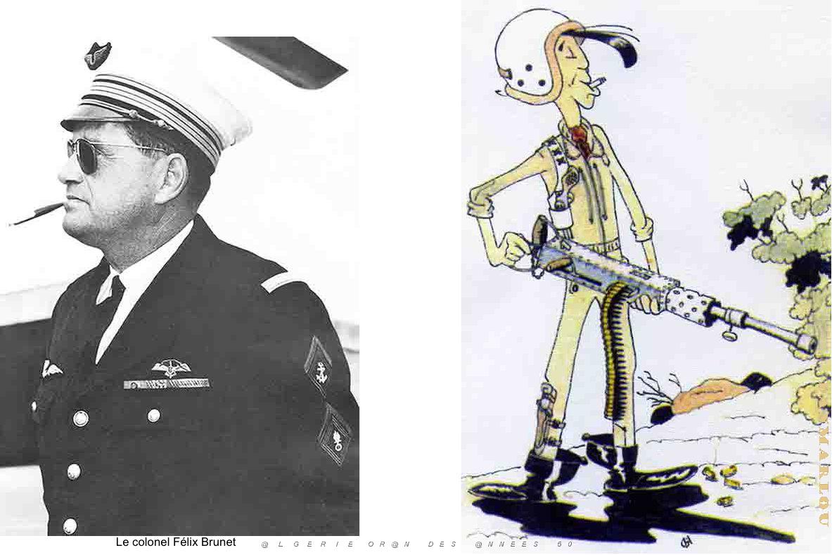 202- ARMEE DE L'AIR EN ALGERIE 1945-1962-50 (42).jpg
